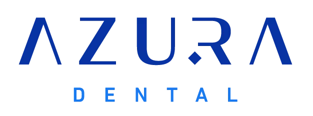 Azura Dental | عيادة آسنان أزورا