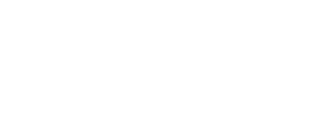 Azura Dental in Muscat, Oman | عيادة آسنان أزورا في مسقط، عمان