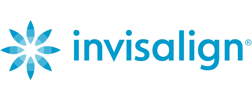 Invisalign