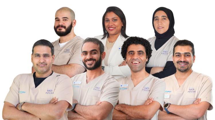 About us