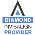 Diamond Invisalign Provider